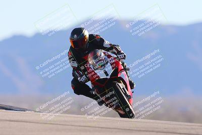 media/Dec-01-2024-TrackXperience (Sun) [[fa1e166fcf]]/Level 1/Session 6 Turn 9/